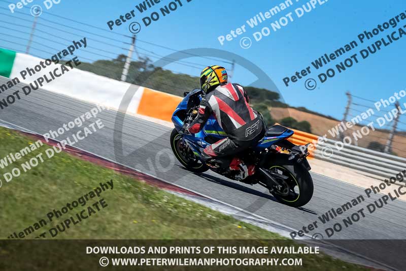 may 2019;motorbikes;no limits;peter wileman photography;portimao;portugal;trackday digital images